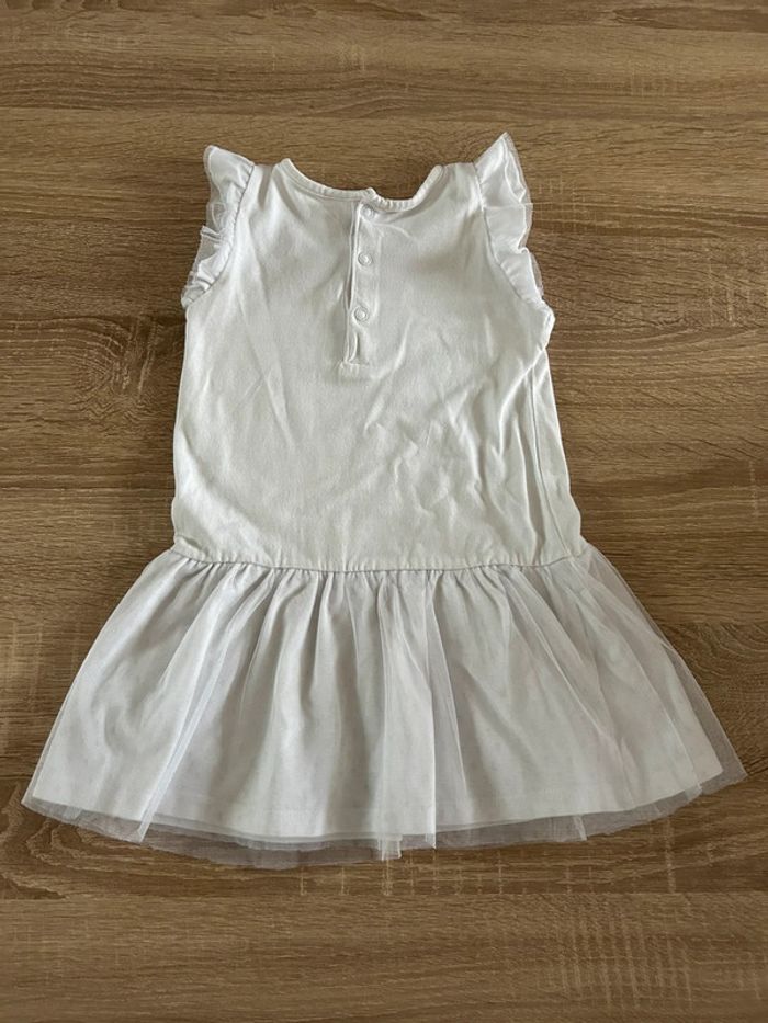 Robe - 24 mois - photo numéro 5