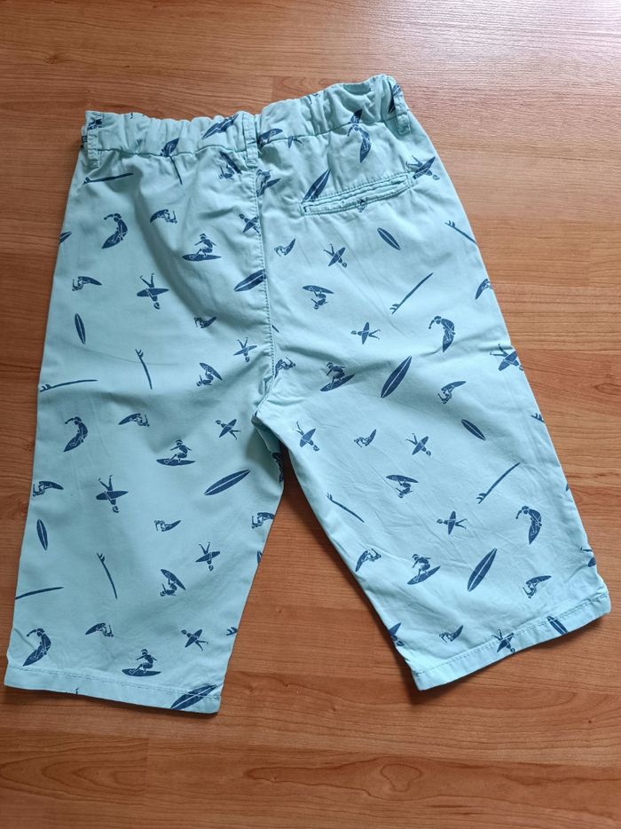 Bermuda/short - photo numéro 2