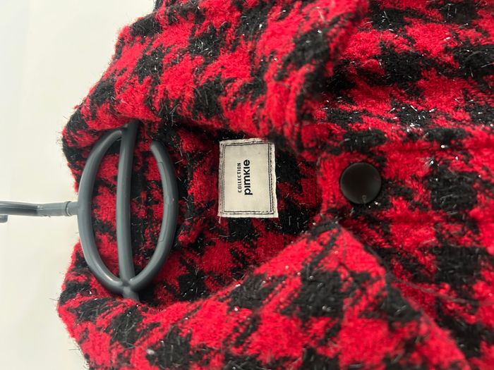 Manteau Pimkie - photo numéro 2
