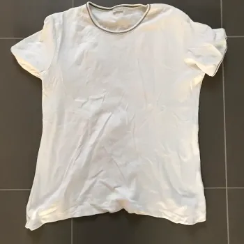 T shirt blancheporte taille 50