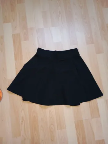 Jupe Pimkie femme taille M
