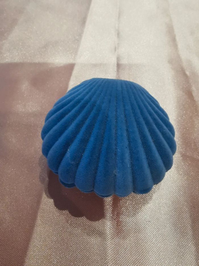 Collier. Perle d'eau douce. - photo numéro 6