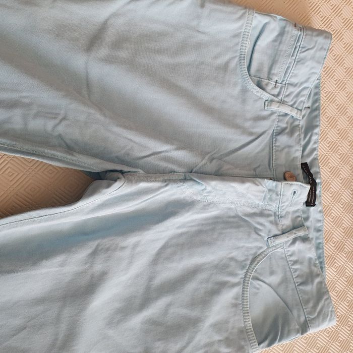 pantalon Zara homme neufs au choix - photo numéro 6
