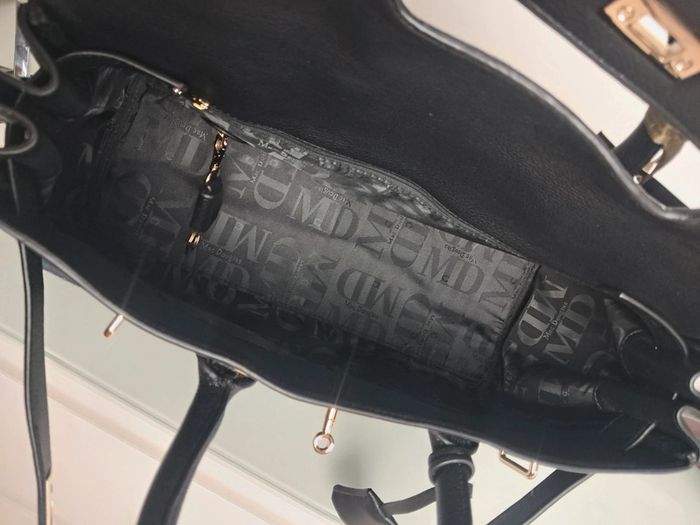 Mac Douglas sac à main cabas écossais neuf - photo numéro 13