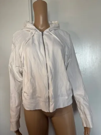 🛑veste Lacoste🛑T.44