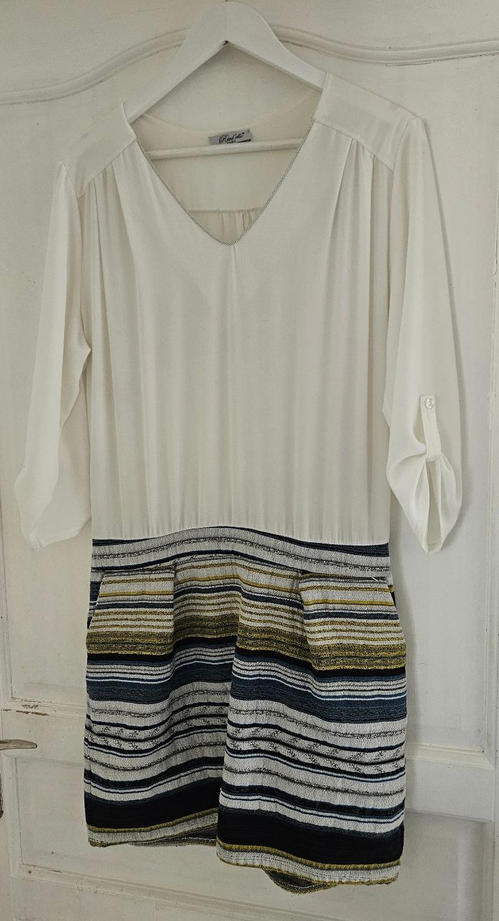 Robe femme