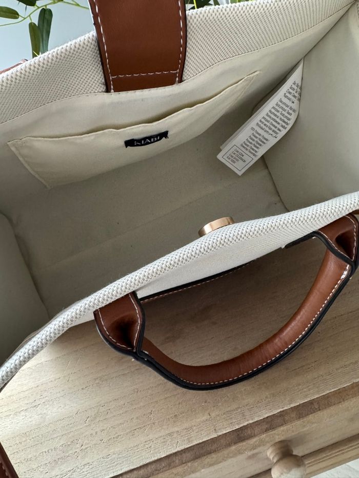 Sac Kiabi - photo numéro 5