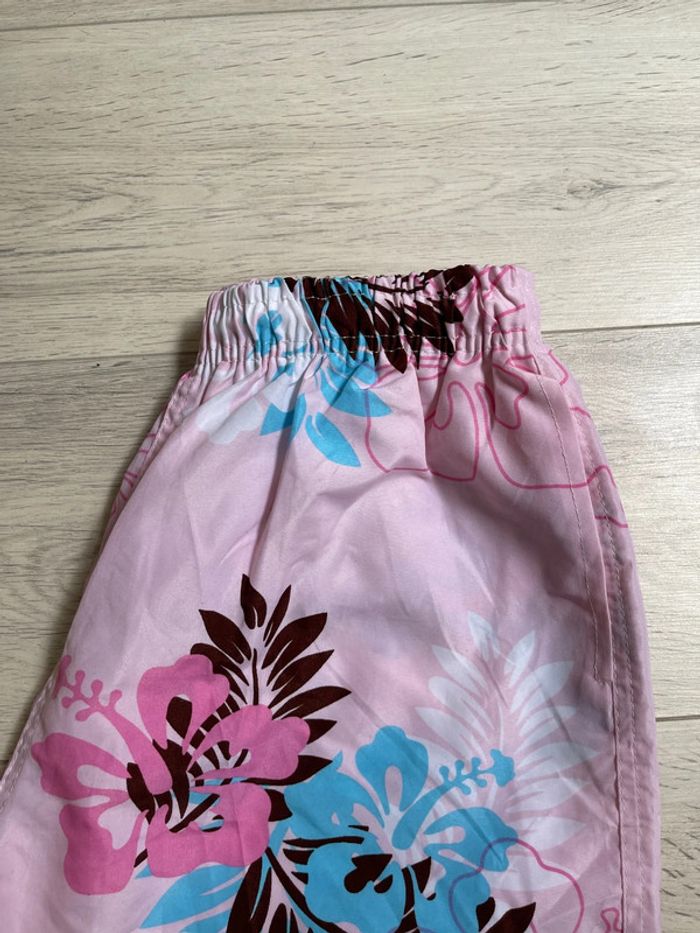 Short de plage - photo numéro 2