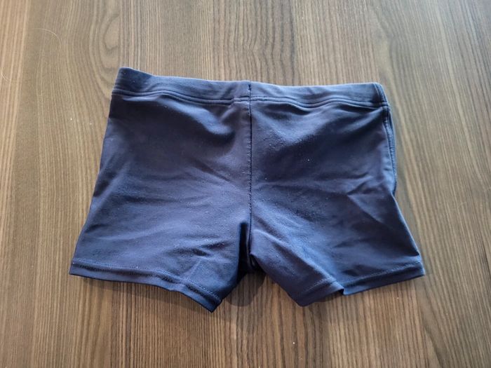 Maillot de bain (4 ans) - photo numéro 2