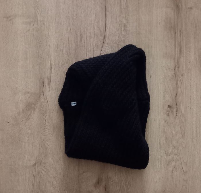 Écharpe tour de cou " Pimkie " - photo numéro 2