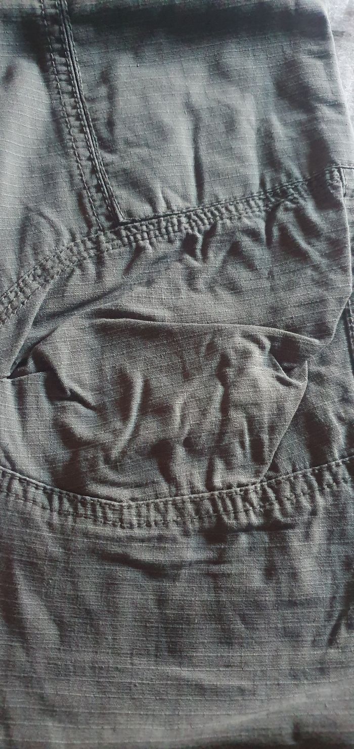 Jean's - photo numéro 2