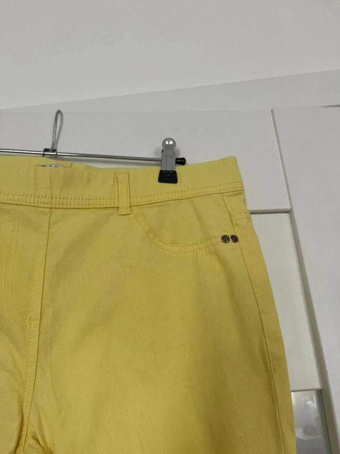 Pantalon - photo numéro 2