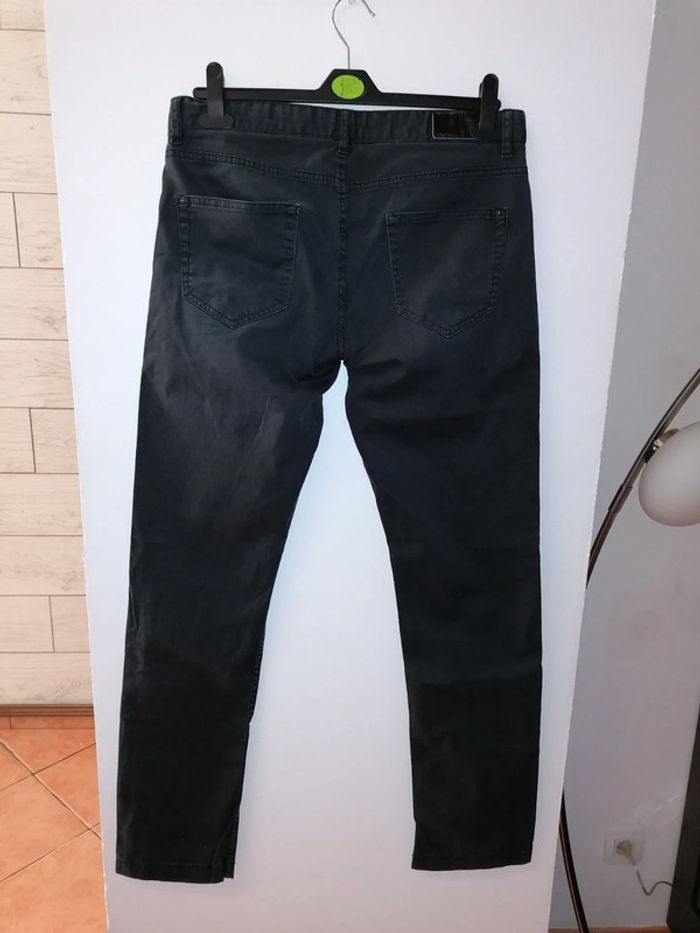 Jeans Celio 42 - photo numéro 4