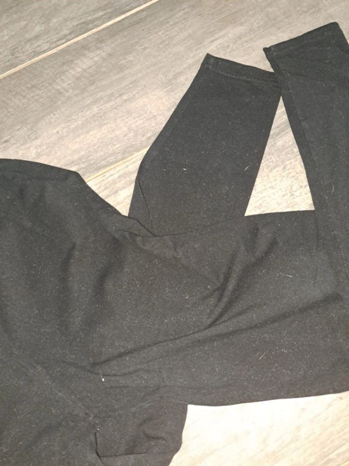 Legging Ligne à suivre 38 - photo numéro 2