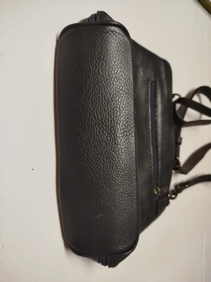 Sac a main - photo numéro 3