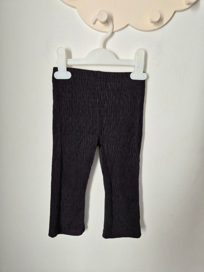 Leggings * Zeeman * - photo numéro 2