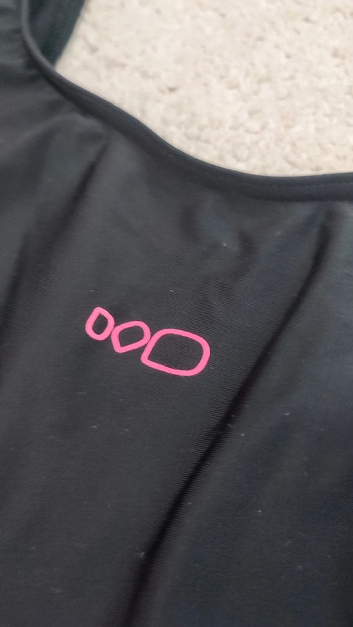 Maillot de bain - photo numéro 4
