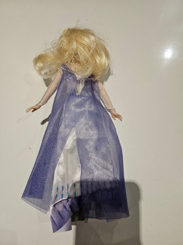 Elsa 2 - photo numéro 3