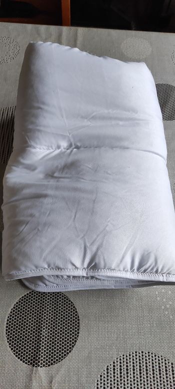 Couverture chaude bébé