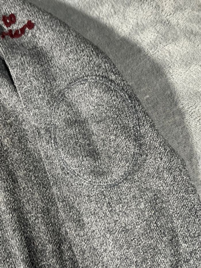 Pull 8 ans Tape à l’œil - photo numéro 3