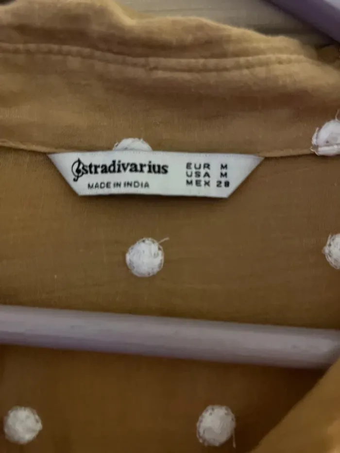 Chemise - photo numéro 3