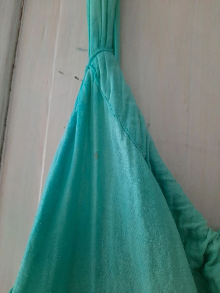 Robe été - photo numéro 8