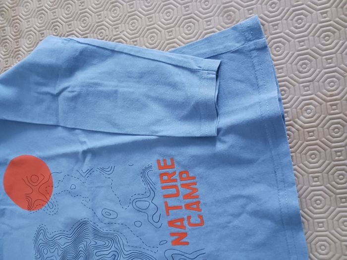 Garcomet - photo numéro 5