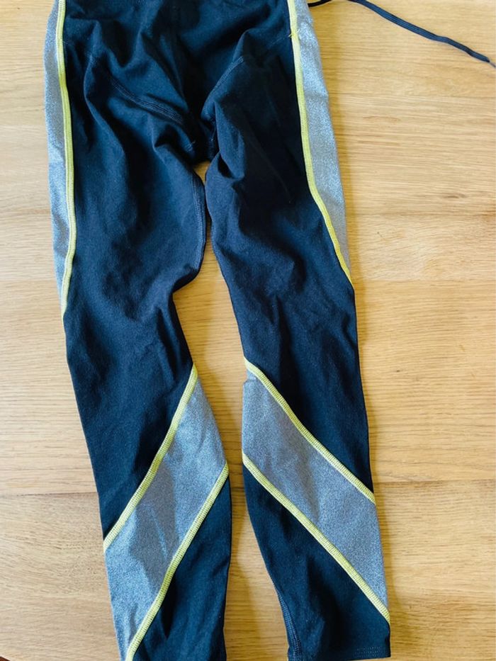 Pantalon de surf arena - photo numéro 5