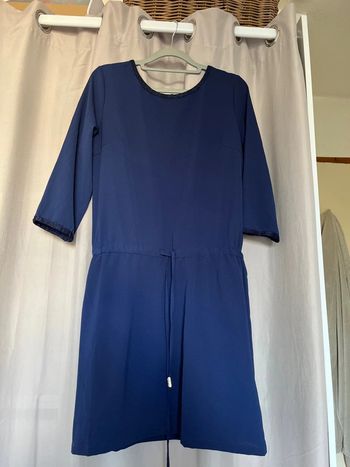 Robe EDJI