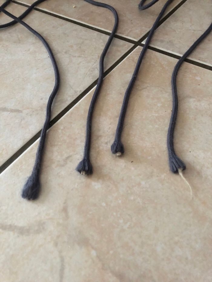 Boots de snowboard 40 1/3 - photo numéro 5