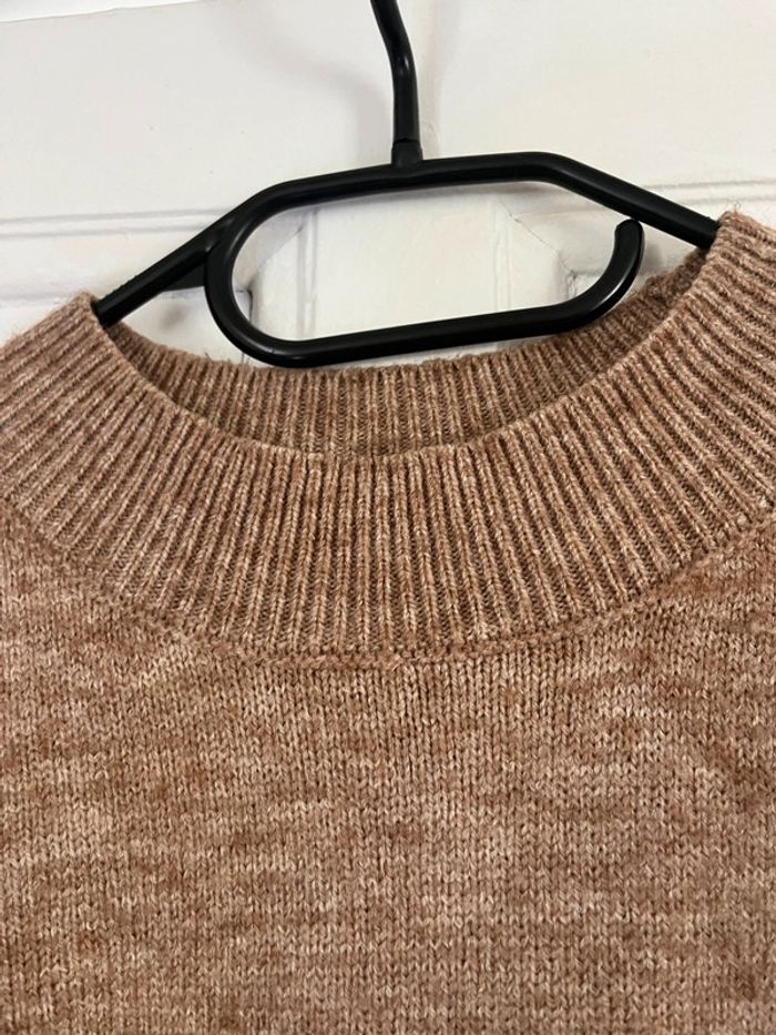 Pull femme - photo numéro 2