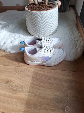 Baskets puma 31