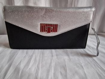 Pochette dorothy perkins
