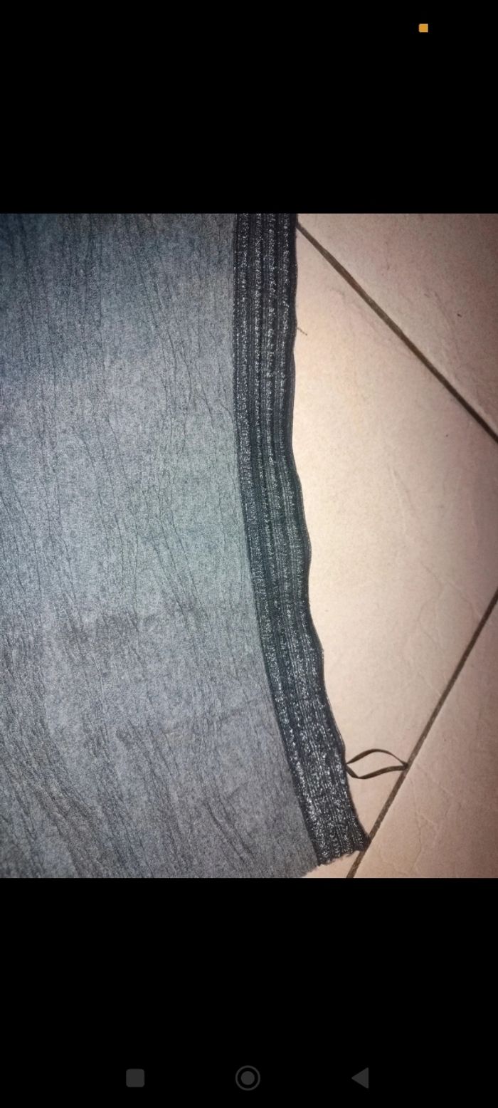 Jupe femme - photo numéro 4