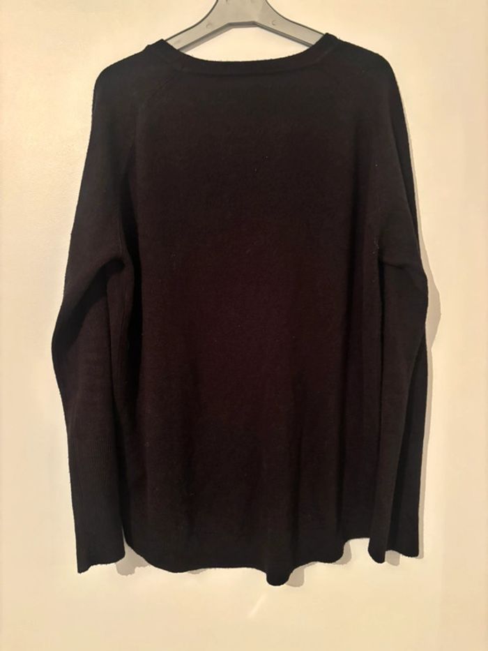 Pull fin Primark - photo numéro 2