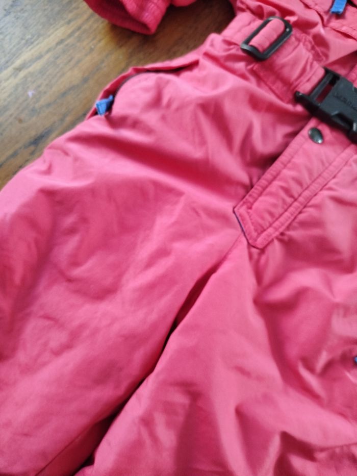 Combinaison de ski - photo numéro 2