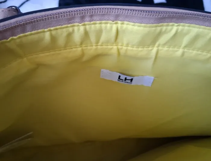 Sac à main neuf - photo numéro 6