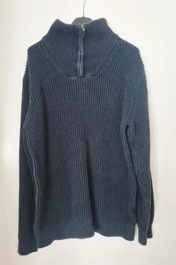Pull XXL