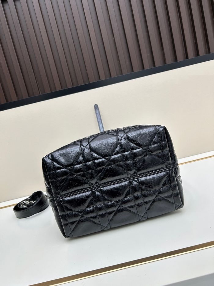 Dior   16949 - photo numéro 4