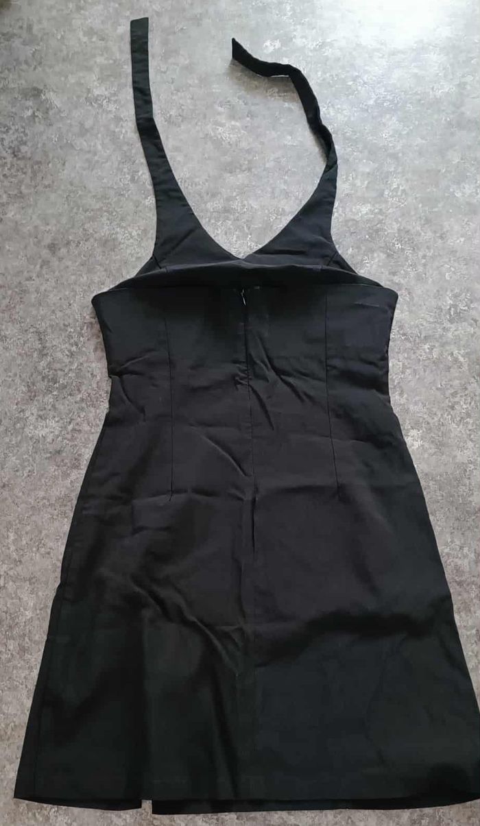 lot 4 vêtements femme taille 40 - photo numéro 3