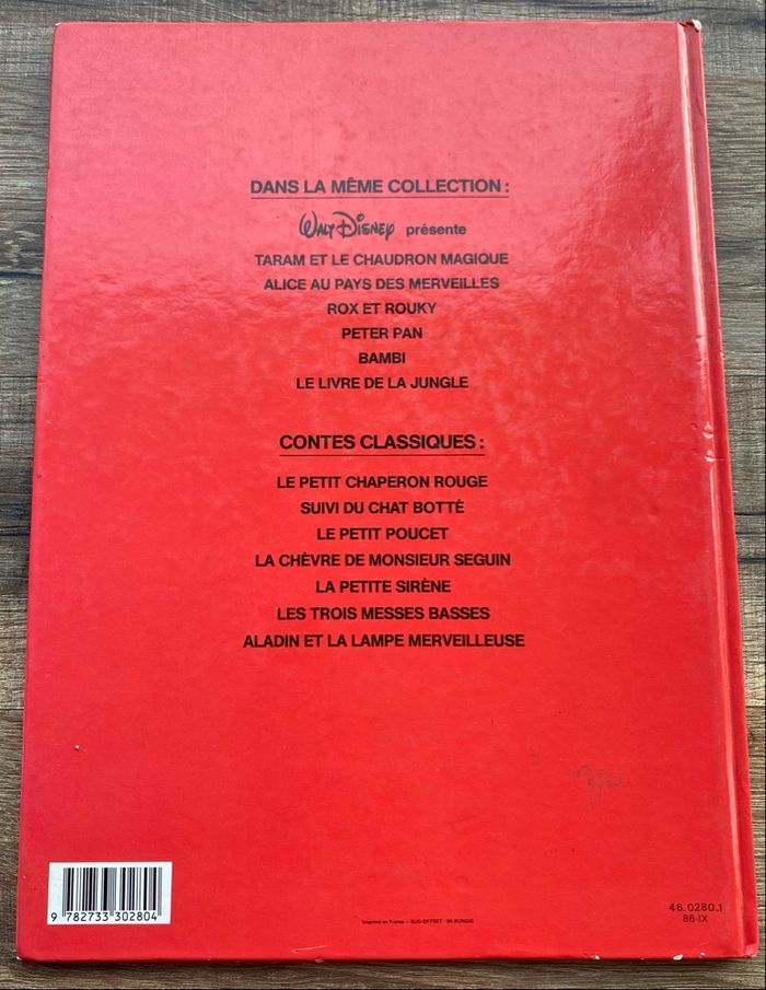 Basil détective privé - photo numéro 3