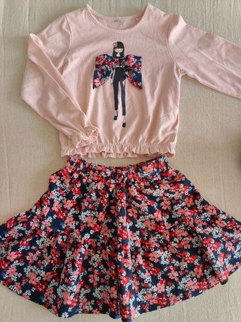 Ensemble