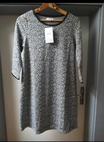Robe 38 LH Neuve