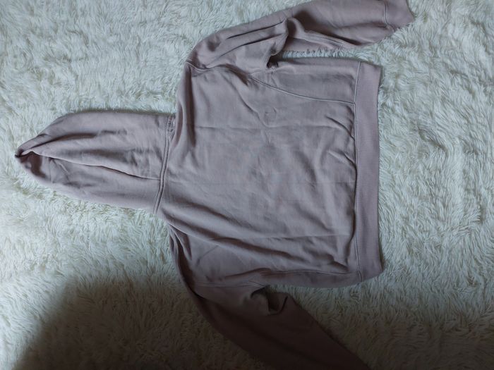 Sweat Abercrombie & Fitch - photo numéro 5