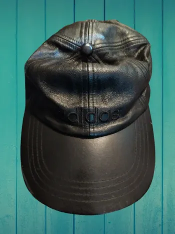 Casquette