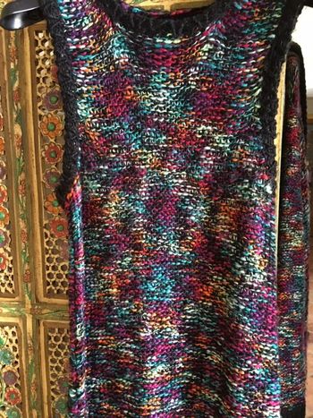 Robe de la marque Little Marcel