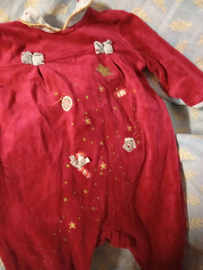 Grenouillère - photo numéro 4