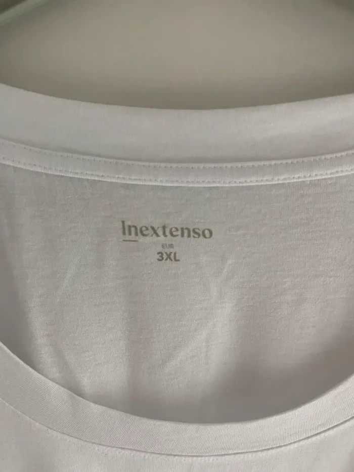 Tee shirt femme - photo numéro 3