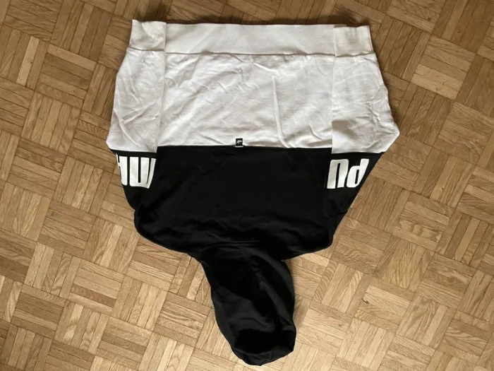 Magnifique sweat PUMA ! 🔥 - photo numéro 4