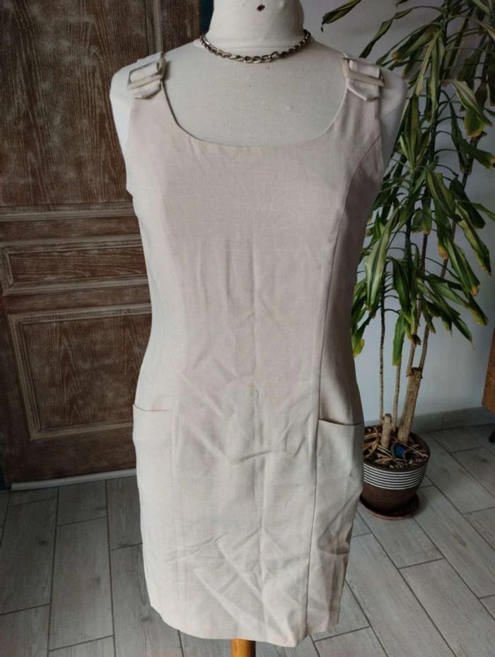 Robe année 90 - photo numéro 2